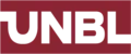UNBL