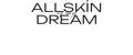 ALLSKIN of my DREAM