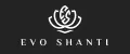 Evo Shanti