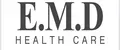 E.M.D HEALTH CARE