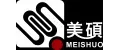 MEISHUO