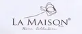 LA MAISON Rose Home collection