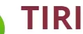 TIRI