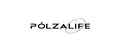 PolzaLife