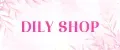 DILY SHOP