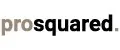 prosquared