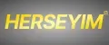 HERSEYIM