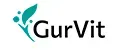 GurVit