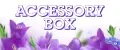 accessory box