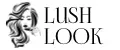 LushLook