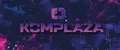 KOMPLAZA