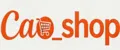 Cao_Shop