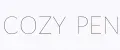 Cozy pen