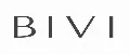 BIVI