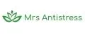 Mrs Antistress