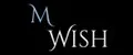 M.WiSH