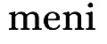 MENI