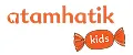 Atamhatik kids