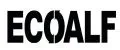 ECOALF