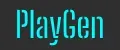 PlayGen