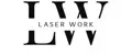 Laser work