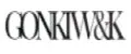 GONKIW&K
