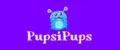 PupsiPups