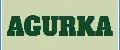 Agurka