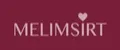 MELIMSIRT