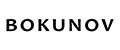 BOKUNOV