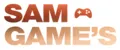 Sam game'S