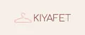 KIYAFET