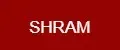 SHRAM