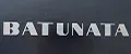 BATUNATA