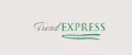 Trend Express