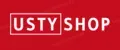 UstyShop
