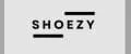 Shoezy