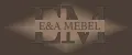 E&A Mebel