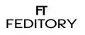 FEDITORY