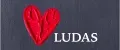 LuDas