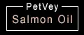 PetVey