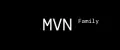 MVN Family