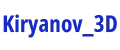 Kiryanov_3D