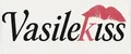 VasileKiss