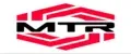 MTR