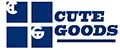 Cute Goods