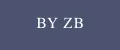 ByZB