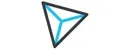 LEDsPro