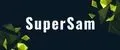 SuperSam