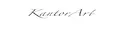 KantorArt